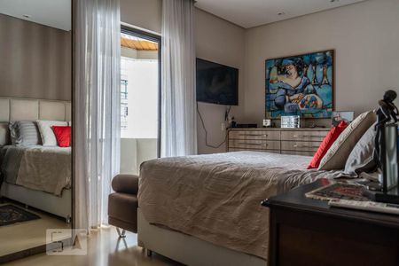 Apartamento à venda com 4 quartos, 187m² em Jardim Paulista, São Paulo