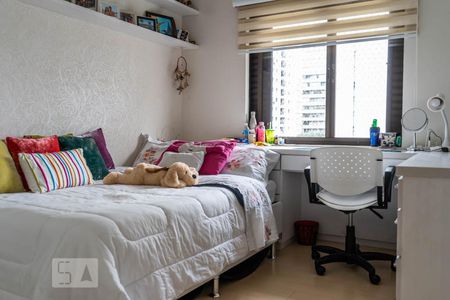 Apartamento à venda com 4 quartos, 187m² em Jardim Paulista, São Paulo