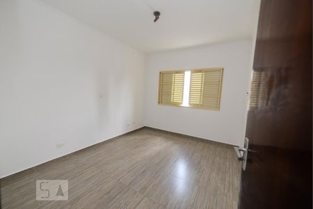 Quarto 2 de casa de condomínio à venda com 2 quartos, 84m² em Vila Capitão Rabelo, Guarulhos