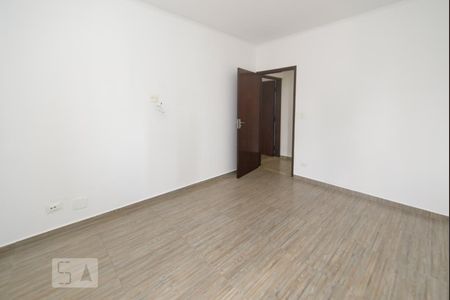 Quarto 2 de casa de condomínio à venda com 2 quartos, 84m² em Vila Capitão Rabelo, Guarulhos