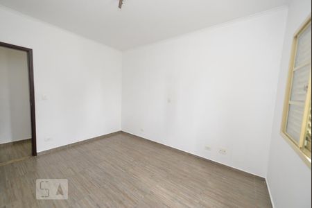 Quarto 2 de casa de condomínio à venda com 2 quartos, 84m² em Vila Capitão Rabelo, Guarulhos