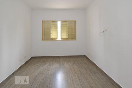 Quarto 1 de casa de condomínio à venda com 2 quartos, 84m² em Vila Capitão Rabelo, Guarulhos