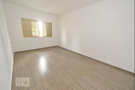 Quarto 1 de casa de condomínio à venda com 2 quartos, 84m² em Vila Capitão Rabelo, Guarulhos