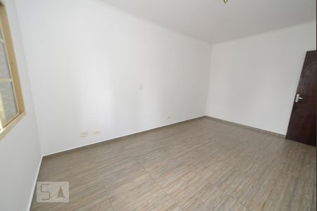 Quarto 1 de casa de condomínio à venda com 2 quartos, 84m² em Vila Capitão Rabelo, Guarulhos