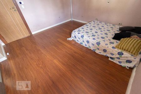 Casa para alugar com 265m², 4 quartos e 2 vagas Casa para alugar com 265m², 4 quartos e 2 vagasQuarto 1 Terceiro Andar