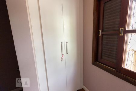 Casa para alugar com 265m², 4 quartos e 2 vagas Casa para alugar com 265m², 4 quartos e 2 vagasQuarto 1 Segundo Andar