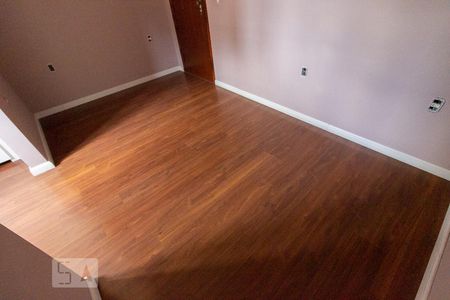 Casa para alugar com 265m², 4 quartos e 2 vagas Casa para alugar com 265m², 4 quartos e 2 vagasQuarto 1 Segundo Andar