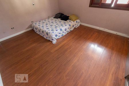 Casa para alugar com 265m², 4 quartos e 2 vagas Casa para alugar com 265m², 4 quartos e 2 vagasQuarto 1 Terceiro Andar