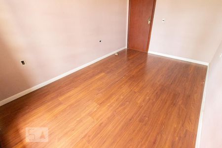 Casa para alugar com 265m², 4 quartos e 2 vagas Casa para alugar com 265m², 4 quartos e 2 vagasQuarto 2 Segundo Andar