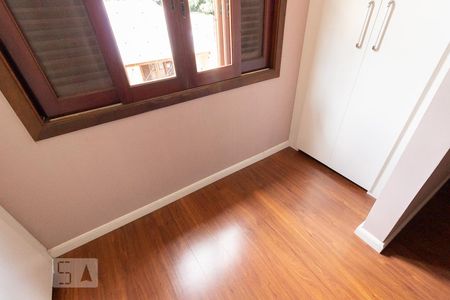 Casa para alugar com 265m², 4 quartos e 2 vagas Casa para alugar com 265m², 4 quartos e 2 vagasQuarto 1 Segundo Andar