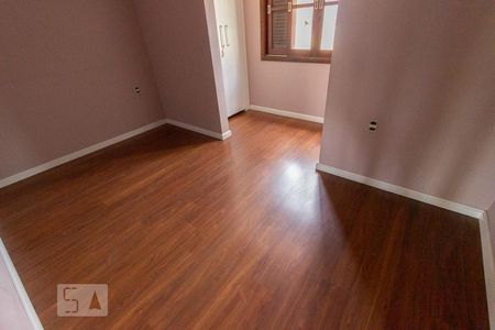 Casa para alugar com 265m², 4 quartos e 2 vagas Casa para alugar com 265m², 4 quartos e 2 vagasQuarto 1 Segundo Andar