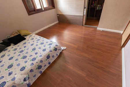 Casa para alugar com 265m², 4 quartos e 2 vagas Casa para alugar com 265m², 4 quartos e 2 vagasQuarto 1 Terceiro Andar