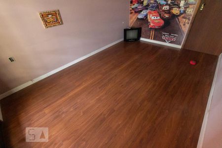 Casa para alugar com 265m², 4 quartos e 2 vagas Casa para alugar com 265m², 4 quartos e 2 vagasQuarto 3 Segundo Andar