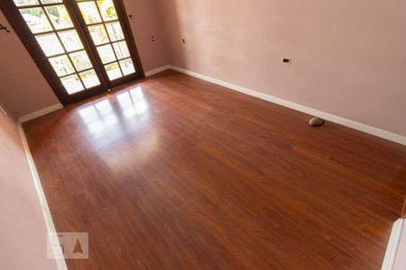 Casa para alugar com 265m², 4 quartos e 2 vagas Casa para alugar com 265m², 4 quartos e 2 vagasQuarto 2 Segundo Andar