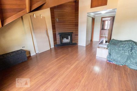 Casa para alugar com 265m², 4 quartos e 2 vagas Casa para alugar com 265m², 4 quartos e 2 vagasQuarto 2 Terceiro Andar