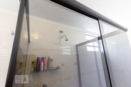 Casa para alugar com 265m², 4 quartos e 2 vagas Casa para alugar com 265m², 4 quartos e 2 vagasQuarto 1 Suíte Terceiro Andar