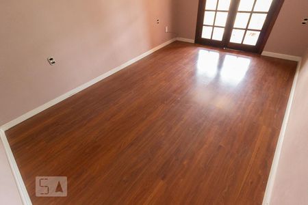 Casa para alugar com 265m², 4 quartos e 2 vagas Casa para alugar com 265m², 4 quartos e 2 vagasQuarto 2 Segundo Andar