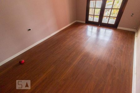 Casa para alugar com 265m², 4 quartos e 2 vagas Casa para alugar com 265m², 4 quartos e 2 vagasQuarto 3 Segundo Andar