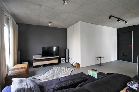 Sala de apartamento à venda com 1 quarto, 70m² em Jardim Fonte do Morumbi, São Paulo