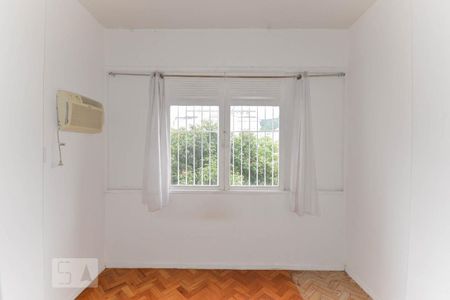 Quarto 1 de apartamento à venda com 1 quarto, 45m² em Vila Isabel, Rio de Janeiro