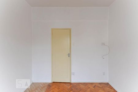 Quarto 1 de apartamento à venda com 1 quarto, 45m² em Vila Isabel, Rio de Janeiro