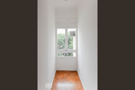 Sala de apartamento à venda com 1 quarto, 45m² em Vila Isabel, Rio de Janeiro