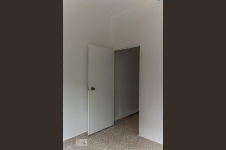 Quarto de apartamento para alugar com 1 quarto, 34m² em Sé, São Paulo