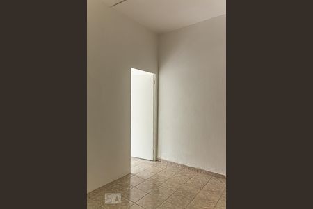 Sala de apartamento para alugar com 1 quarto, 34m² em Sé, São Paulo