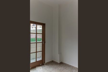 Quarto de apartamento para alugar com 1 quarto, 34m² em Sé, São Paulo