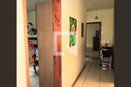 Casa à venda com 2 quartos, 60m² em Sagrada Família , Belo Horizonte