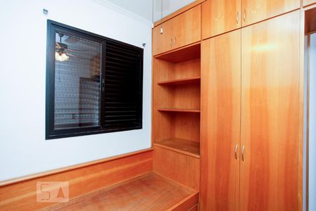 Quarto 1 de apartamento à venda com 3 quartos, 70m² em Macedo, Guarulhos