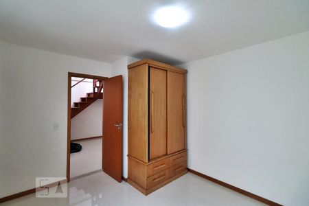 Suíte 1 de apartamento para alugar com 3 quartos, 197m² em Recreio dos Bandeirantes, Rio de Janeiro