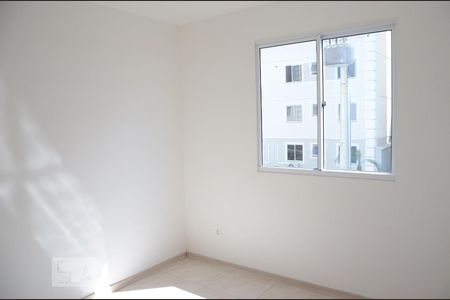 Apartamento para alugar com 2 quartos, 50m² em São José, Canoas