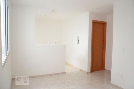 Apartamento para alugar com 2 quartos, 50m² em São José, Canoas