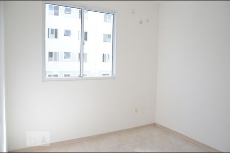 Apartamento para alugar com 2 quartos, 50m² em São José, Canoas