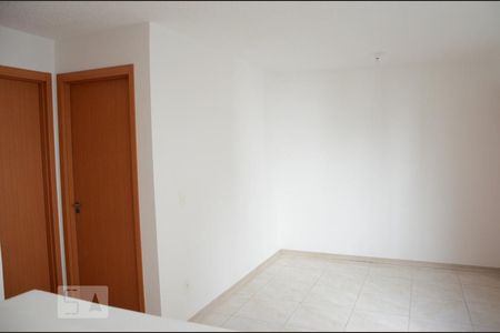 Apartamento para alugar com 2 quartos, 50m² em São José, Canoas