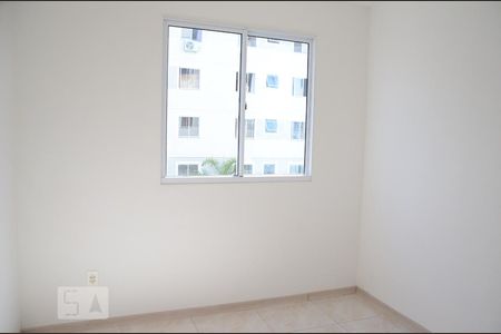 Apartamento para alugar com 2 quartos, 50m² em São José, Canoas