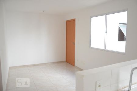 Apartamento para alugar com 2 quartos, 50m² em São José, Canoas