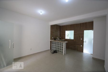 Apartamento à venda com 2 quartos, 100m² em Vargem Grande, Rio de Janeiro
