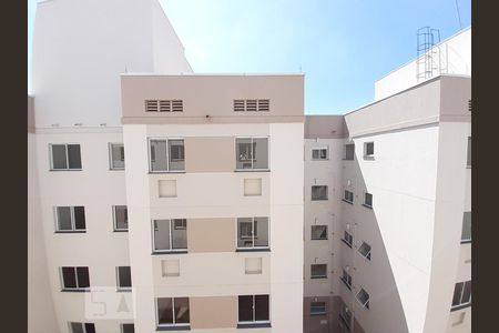 Vista de apartamento à venda com 2 quartos, 43m² em Sampaio, Rio de Janeiro