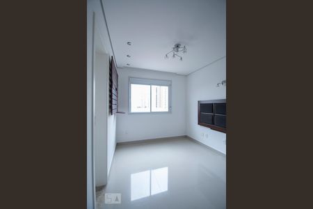 Apartamento para alugar com 4 quartos, 195m² em Santana, São Paulo