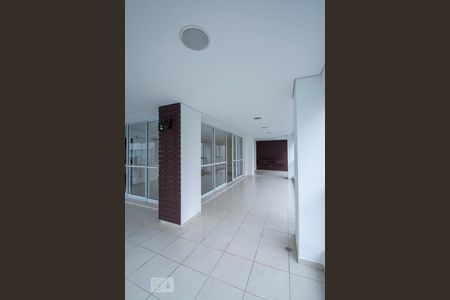 Apartamento à venda com 4 quartos, 195m² em Santana, São Paulo