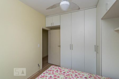 Quarto 1 de apartamento à venda com 2 quartos, 110m² em Irajá, Rio de Janeiro