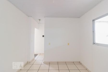 Casa para alugar com 2 quartos, 60m² em Padre Eustáquio, Belo Horizonte