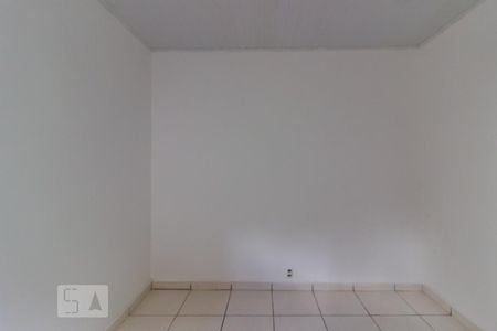 Casa para alugar com 2 quartos, 60m² em Padre Eustáquio, Belo Horizonte