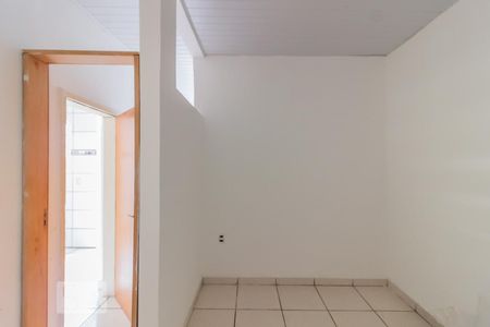 Casa para alugar com 2 quartos, 60m² em Padre Eustáquio, Belo Horizonte