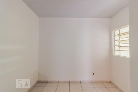 Casa para alugar com 2 quartos, 60m² em Padre Eustáquio, Belo Horizonte