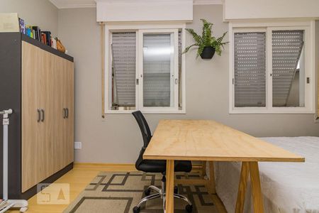 Sala/Quarto de kitnet/studio para alugar com 1 quarto, 48m² em Cidade Baixa, Porto Alegre