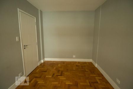 Quarto 2 de apartamento para alugar com 2 quartos, 90m² em Jardim Paulista, São Paulo