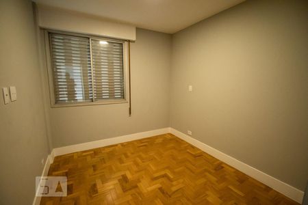 Quarto 1 de apartamento para alugar com 2 quartos, 90m² em Jardim Paulista, São Paulo